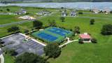 163 Blazing Star Avenue - Photo 57