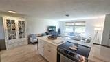 1210 Maryknoll Road - Photo 10