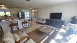 1210 Maryknoll Road - Photo 11