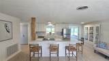1210 Maryknoll Road - Photo 12