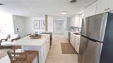 1210 Maryknoll Road - Photo 13