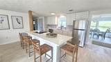 1210 Maryknoll Road - Photo 14