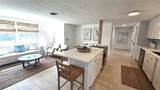 1210 Maryknoll Road - Photo 15