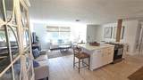 1210 Maryknoll Road - Photo 16