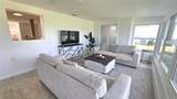 1210 Maryknoll Road - Photo 17