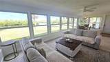 1210 Maryknoll Road - Photo 18