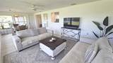 1210 Maryknoll Road - Photo 19
