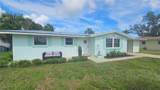 1210 Maryknoll Road - Photo 2