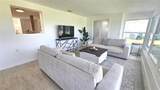 1210 Maryknoll Road - Photo 20