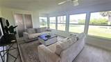 1210 Maryknoll Road - Photo 21