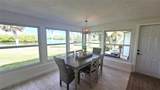 1210 Maryknoll Road - Photo 22
