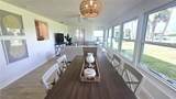 1210 Maryknoll Road - Photo 23