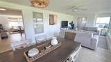 1210 Maryknoll Road - Photo 24