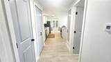1210 Maryknoll Road - Photo 25