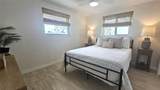 1210 Maryknoll Road - Photo 26