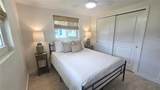 1210 Maryknoll Road - Photo 27