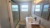 1210 Maryknoll Road - Photo 28