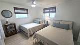 1210 Maryknoll Road - Photo 29