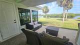 1210 Maryknoll Road - Photo 3