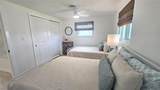 1210 Maryknoll Road - Photo 30