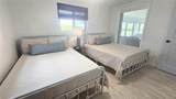 1210 Maryknoll Road - Photo 31