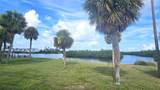 1210 Maryknoll Road - Photo 35