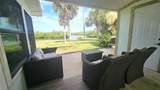 1210 Maryknoll Road - Photo 4