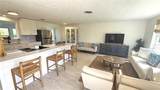 1210 Maryknoll Road - Photo 5