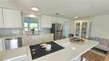 1210 Maryknoll Road - Photo 6