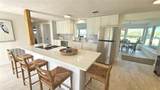 1210 Maryknoll Road - Photo 7