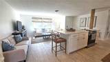 1210 Maryknoll Road - Photo 8