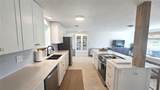 1210 Maryknoll Road - Photo 9