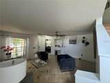 2112 Jessa Drive - Photo 12