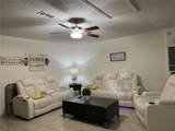 2112 Jessa Drive - Photo 15