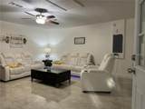 2112 Jessa Drive - Photo 16