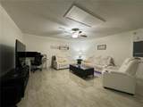 2112 Jessa Drive - Photo 17
