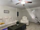 2112 Jessa Drive - Photo 18