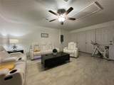 2112 Jessa Drive - Photo 19