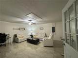 2112 Jessa Drive - Photo 20