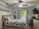 2112 Jessa Drive - Photo 21