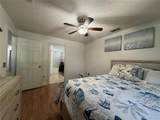 2112 Jessa Drive - Photo 22
