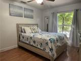 2112 Jessa Drive - Photo 23