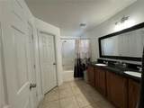2112 Jessa Drive - Photo 24