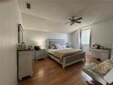 2112 Jessa Drive - Photo 26