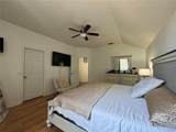 2112 Jessa Drive - Photo 27