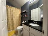 2112 Jessa Drive - Photo 28