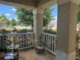 2112 Jessa Drive - Photo 3