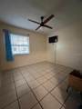 1100 Calanda Avenue - Photo 16