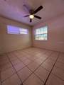 1100 Calanda Avenue - Photo 19