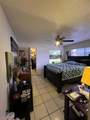 1100 Calanda Avenue - Photo 21